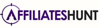 AffiliatesHunt – Find the Best Affiliate Programs