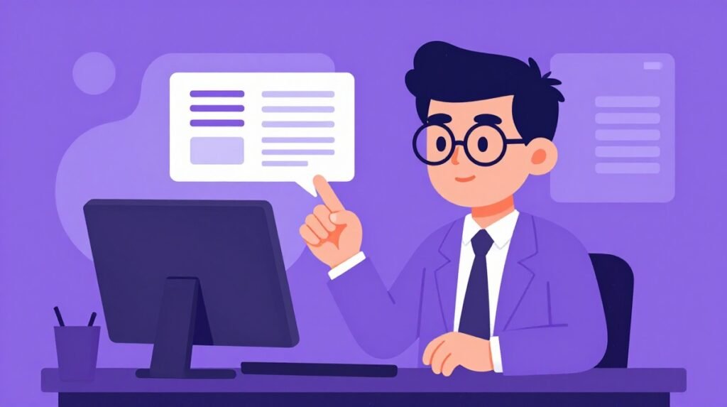 affiliate-programs-for-finance